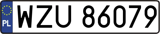 WZU86079