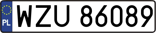 WZU86089