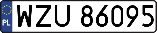 WZU86095