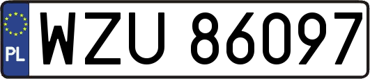 WZU86097