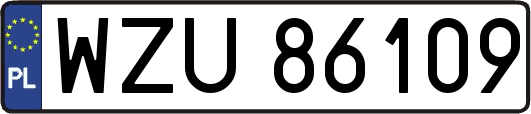 WZU86109