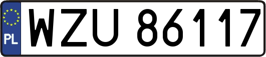 WZU86117
