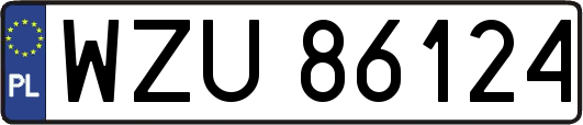 WZU86124