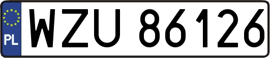 WZU86126