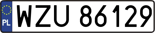WZU86129