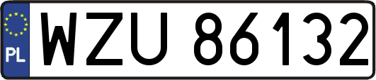 WZU86132