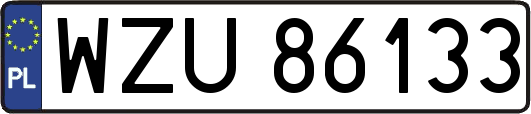 WZU86133