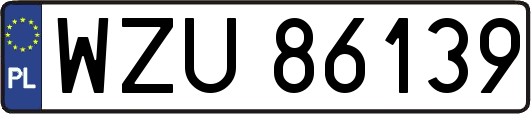 WZU86139