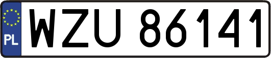 WZU86141