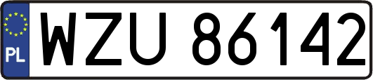 WZU86142