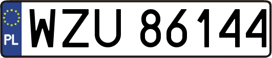 WZU86144
