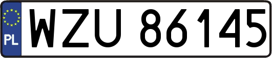 WZU86145
