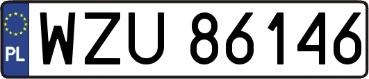 WZU86146
