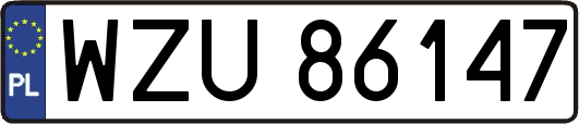 WZU86147