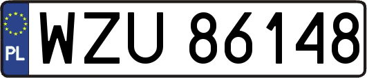 WZU86148