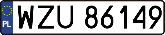 WZU86149