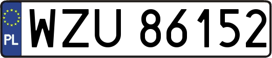 WZU86152