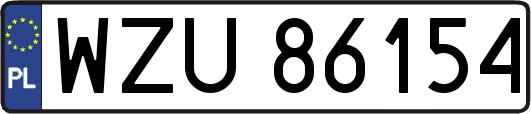 WZU86154