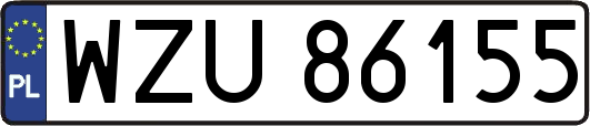 WZU86155