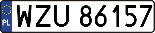 WZU86157