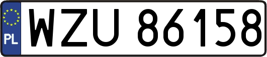 WZU86158