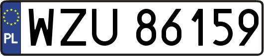 WZU86159