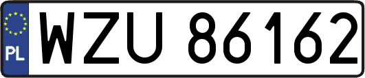 WZU86162