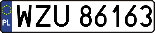 WZU86163