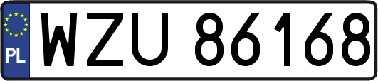 WZU86168