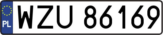 WZU86169