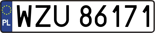 WZU86171