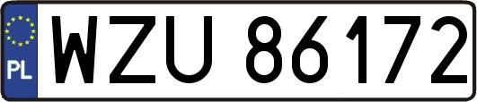 WZU86172