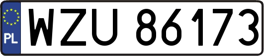 WZU86173