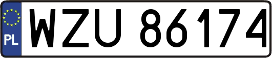 WZU86174