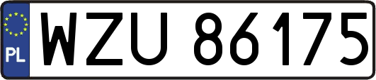 WZU86175