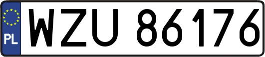 WZU86176