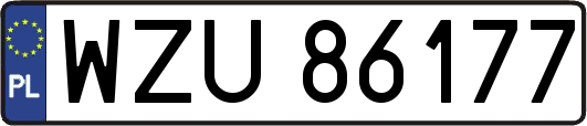 WZU86177