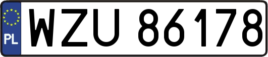 WZU86178