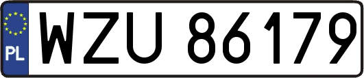 WZU86179