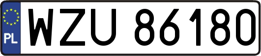 WZU86180