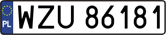 WZU86181