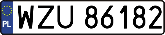 WZU86182