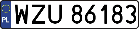 WZU86183