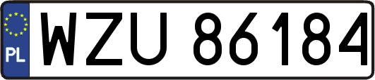 WZU86184