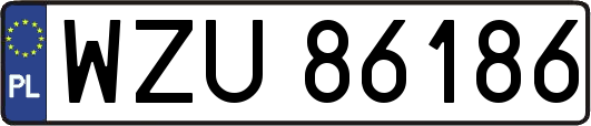 WZU86186
