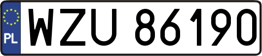 WZU86190