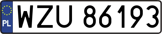 WZU86193