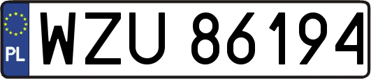 WZU86194
