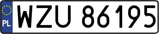 WZU86195