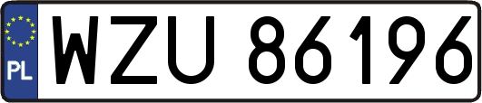 WZU86196